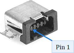 images/Hirose-connector.png