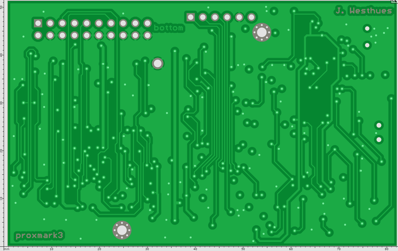 pcb/proxmark3_fix/BOT_layer_preview.png