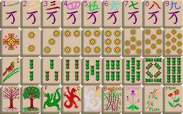 res/drawable-mdpi/tileset.png