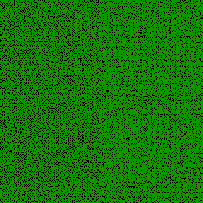 res/drawable-mdpi/kshisen_bgnd.png