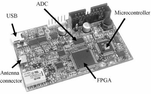 images/proxmark3-parts-2.jpg