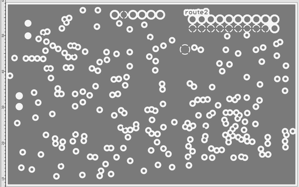 pcb/proxmark3_fix/IN1_layer_preview.png