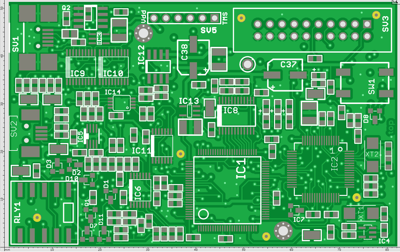 pcb/proxmark3_fix/TOP_layer_preview.png